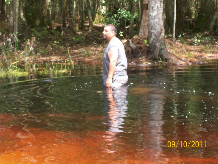 2011-Sep-10_HGR4X4_RichloamBB 064